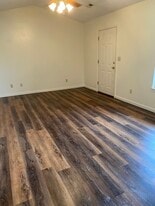 39 Christian St, Unit 39 in Somerset, KY - Building Photo