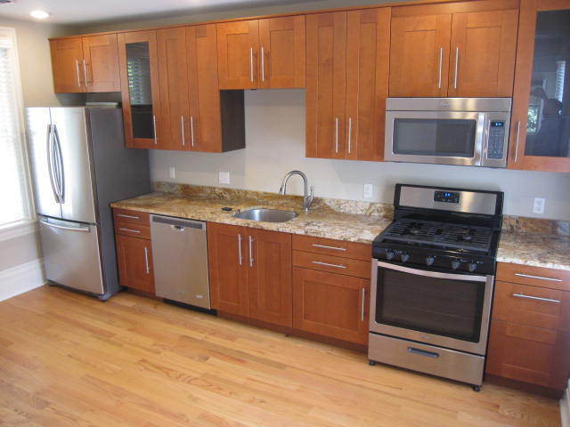 406 Greendale Ave in Pittsburgh, PA - Building Photo - Building Photo