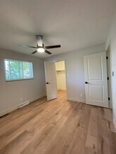 4665 Field St in Wheat Ridge, CO - Building Photo - Building Photo
