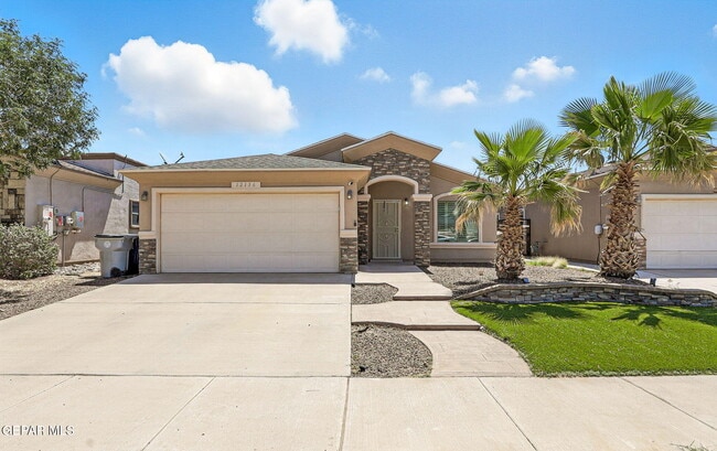 property at 12136 Middle Frk