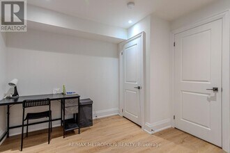 79A Laburnham Ave in Toronto, ON - Building Photo - Building Photo