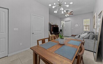 474 Francesca Ridge Rd in Boynton Beach, FL - Building Photo - Building Photo