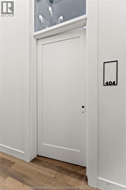 247 Brock St in Amherstburg, ON - Building Photo - Building Photo