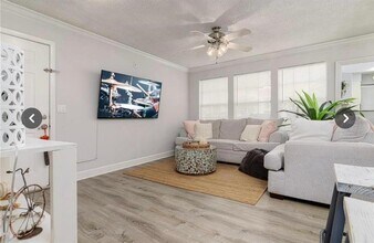 11532 Westwood Blvd in Orlando, FL - Building Photo - Building Photo