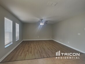 2764 Pythagoras Cir in Ocoee, FL - Foto de edificio - Building Photo