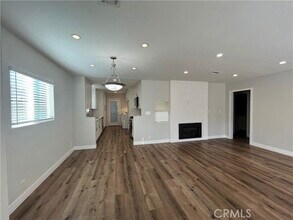 6427 Gaviota Ave in Los Angeles, CA - Building Photo - Building Photo