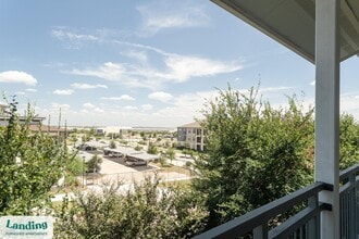 4300 Cromwell Dr, Unit 5109 in Kyle, TX - Building Photo - Building Photo