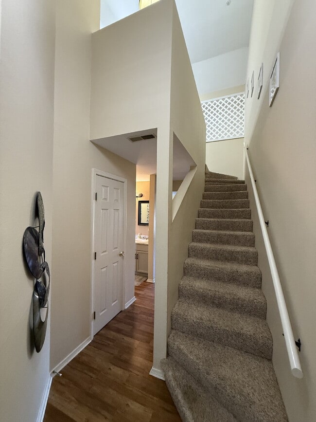 680 Fall Creek Dr in Branson, MO - Building Photo - Building Photo