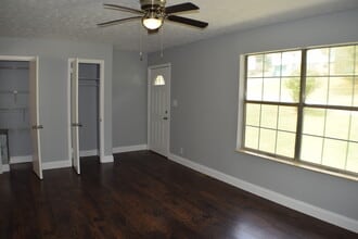 2816 Beaverwood Dr in Knoxville, TN - Building Photo - Building Photo