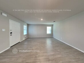 5715 Leon Pl in San Antonio, TX - Building Photo - Building Photo