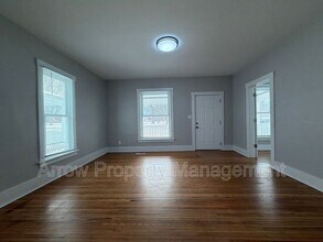 2510 P St in Lincoln, NE - Building Photo - Building Photo