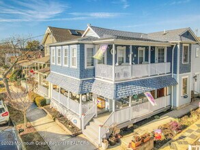 69 Franklin Ave in Ocean Grove, NJ - Building Photo - Building Photo