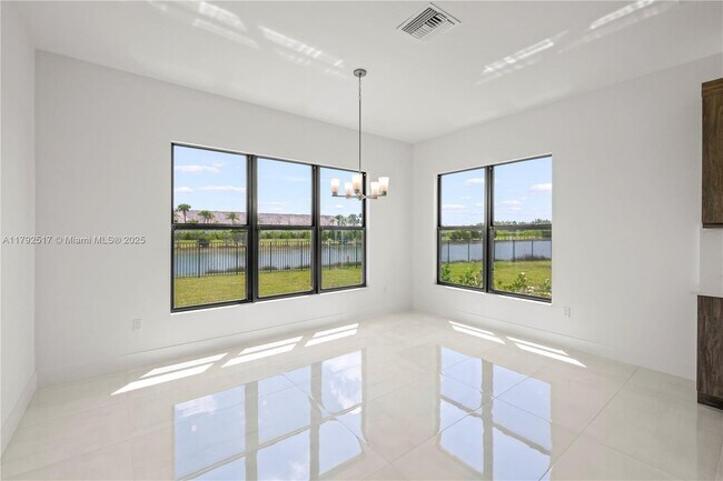 property at 12865 Wingspan Ct