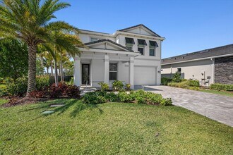 12510 Triumph Ln in Palm Beach Gardens, FL - Building Photo - Building Photo
