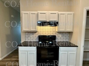 406 S Sweetwater Rd in Maize, KS - Building Photo - Building Photo