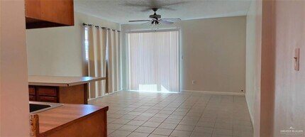 3415 N Kenyon Rd in Edinburg, TX - Building Photo - Building Photo