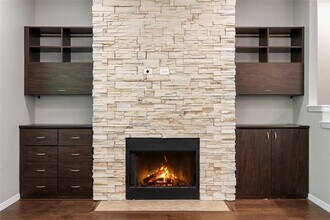 1115 Kinney Ave in Austin, TX - Building Photo - Building Photo