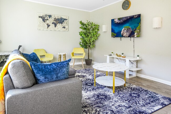 432 Elmwood Ave in Evanston, IL - Building Photo - Building Photo