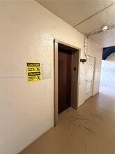 7715 SW 86th St in Miami, FL - Building Photo - Building Photo