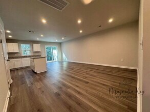 262 Christiana Ln in Myrtle Beach, SC - Building Photo - Building Photo