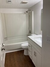 1729 Redbird Cove, Unit 1729 in St. Louis, MO - Building Photo - Building Photo