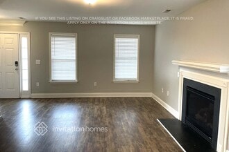 4705 Waterbell Ln in Waxhaw, NC - Foto de edificio - Building Photo