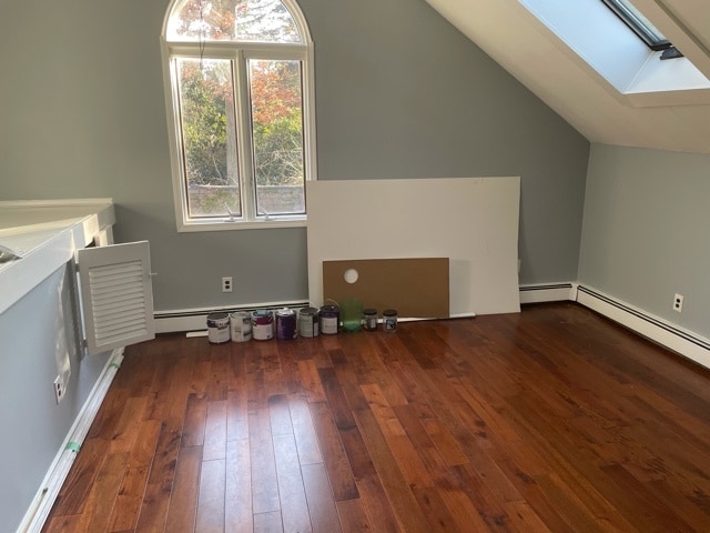 197 Roosevelt Blvd in Hauppauge, NY - Building Photo - Building Photo