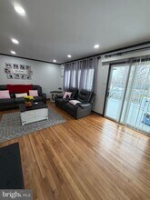 15309 Alan Dr in Laurel, MD - Building Photo - Building Photo