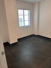 1600 Euclid Ave in Miami Beach, FL - Building Photo - Building Photo