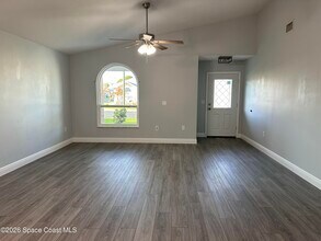 976 S Fork Cir in Melbourne, FL - Building Photo - Building Photo