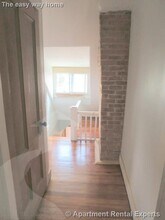 252 Harvard St in Medford, MA - Building Photo - Building Photo