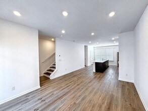 4142 Tillie Cir in Chattanooga, TN - Building Photo - Building Photo