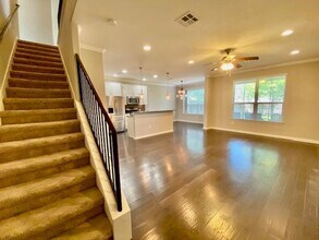 13400 Briarwick Dr in Austin, TX - Building Photo - Building Photo