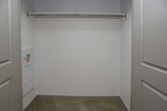 Emery West Highland in Denver, CO - Building Photo - Interior Photo