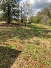 852 7th Ave in Forest Home, AL - Building Photo - Building Photo