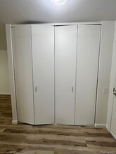 275 Greenwich St in New York, NY - Building Photo - Building Photo