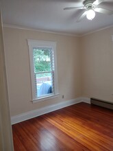 304 Hall Ave in Solvay, NY - Building Photo - Building Photo