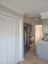 4629 Merrimac Ln in Virginia Beach, VA - Building Photo - Building Photo