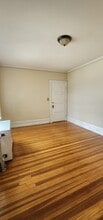 248 Summit Ave, Unit 2 in Mount Vernon, NY - Building Photo - Building Photo