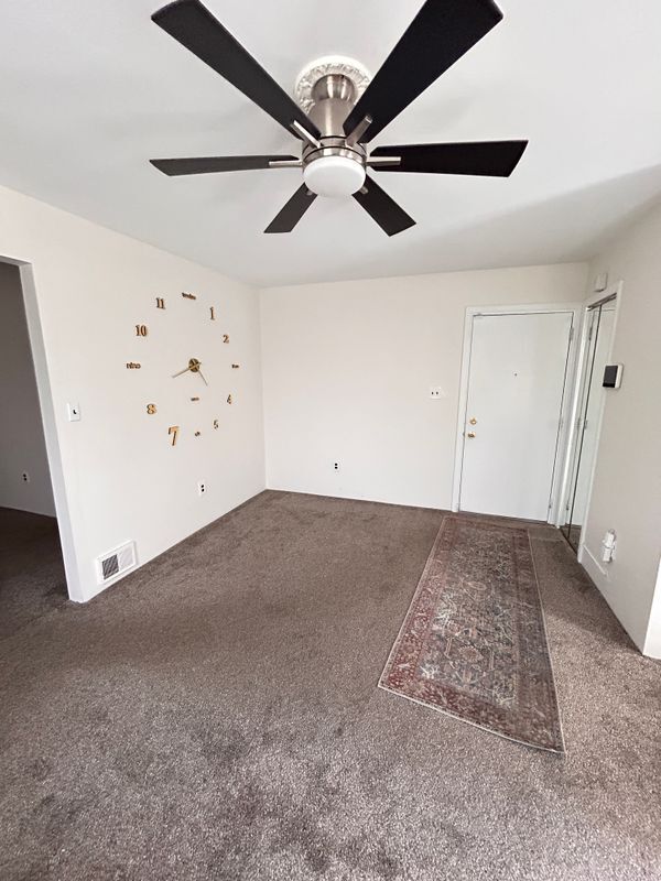 property at 20186 Gardendale St