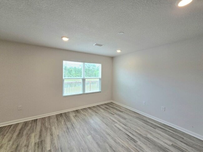6012 Unbridled Lp in Pensacola, FL - Building Photo - Building Photo