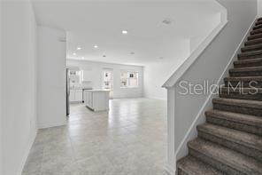280 Nine Iron Dr in Davenport, FL - Building Photo - Building Photo