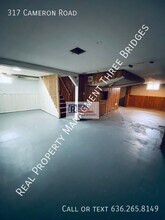 317 Cameron Rd in St. Louis, MO - Building Photo - Building Photo