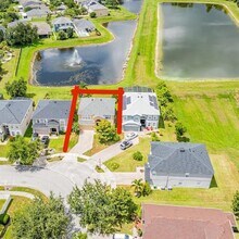 643 Willett Dr in Winter Garden, FL - Building Photo - Building Photo