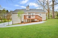 282 Seals Dr photo'