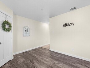 21155 Gosling Rd, Unit 34B in Spring, TX - Building Photo - Building Photo