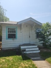410 S Queen Ann Blvd in Yakima, WA - Building Photo - Building Photo