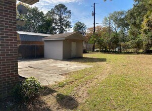 1213 Deerwood St in Columbia, SC - Building Photo - Building Photo