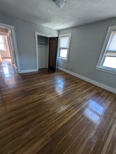 1268 Whalley Ave, Unit 3 in New Haven, CT - Building Photo - Building Photo