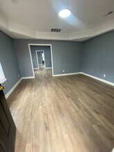 812-814 N 16th St in Fort Smith, AR - Building Photo - Building Photo